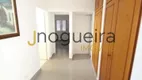 Foto 21 de Ponto Comercial com 4 Quartos à venda, 164m² em Vila Sofia, São Paulo