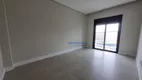 Foto 15 de Casa de Condomínio com 4 Quartos à venda, 369m² em Condomínio Residencial Alphaville II, São José dos Campos