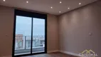 Foto 22 de Casa de Condomínio com 3 Quartos à venda, 253m² em Jardim Ermida I, Jundiaí