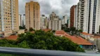 Foto 14 de Apartamento com 1 Quarto à venda, 41m² em Vila Nova Conceição, São Paulo