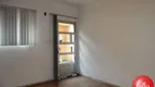 Foto 6 de Apartamento com 2 Quartos para alugar, 100m² em Aclimação, São Paulo