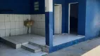 Foto 15 de Casa com 2 Quartos à venda, 93m² em Luíza Mar, Itanhaém