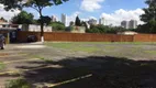 Foto 2 de Lote/Terreno à venda, 1679m² em Campo Belo, São Paulo