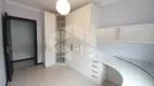 Foto 46 de Apartamento com 3 Quartos para alugar, 160m² em Lagoa da Conceição, Florianópolis