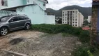 Foto 3 de Lote/Terreno à venda, 258m² em Anil, Rio de Janeiro