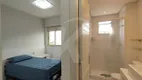 Foto 16 de Apartamento com 3 Quartos à venda, 176m² em Santana, São Paulo