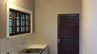 Foto 22 de Casa de Condomínio com 3 Quartos para venda ou aluguel, 150m² em Urbanova, São José dos Campos