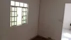 Foto 20 de Casa com 1 Quarto para alugar, 20m² em Tatuapé, São Paulo