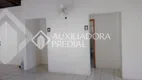 Foto 6 de Apartamento com 2 Quartos à venda, 40m² em Restinga, Porto Alegre