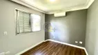 Foto 9 de Apartamento com 3 Quartos à venda, 107m² em Moema, São Paulo