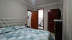 Foto 5 de Casa com 3 Quartos à venda, 176m² em Jardim Riacho, Contagem