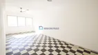 Foto 12 de Prédio Comercial para alugar, 240m² em Saúde, São Paulo