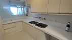 Foto 10 de Apartamento com 3 Quartos à venda, 135m² em Praia do Pecado, Macaé