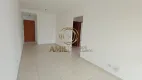 Foto 3 de Apartamento com 3 Quartos para alugar, 72m² em Jardim das Indústrias, São José dos Campos