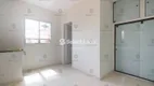 Foto 10 de Casa de Condomínio com 3 Quartos à venda, 170m² em Jardim Pedroso, Mauá