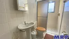 Foto 14 de Apartamento com 2 Quartos à venda, 86m² em PRAIA DE MARANDUBA, Ubatuba