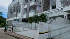 Foto 32 de Cobertura com 3 Quartos à venda, 120m² em Campeche, Florianópolis
