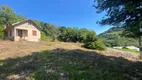 Foto 2 de Fazenda/Sítio com 1 Quarto à venda, 30000m² em Serra Grande, Gramado
