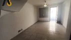 Foto 4 de Casa de Condomínio com 4 Quartos à venda, 93m² em Anil, Rio de Janeiro