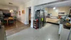 Foto 7 de Casa com 3 Quartos à venda, 200m² em Itapema, Guararema