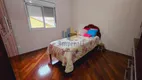 Foto 4 de Sobrado com 3 Quartos à venda, 183m² em Jardim das Indústrias, São José dos Campos