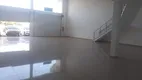 Foto 11 de Ponto Comercial para alugar, 300m² em Partenon, Porto Alegre