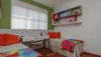 Foto 6 de Apartamento com 4 Quartos à venda, 178m² em Sion, Belo Horizonte