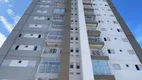 Foto 27 de Apartamento com 3 Quartos à venda, 77m² em Goiabeiras, Cuiabá
