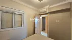 Foto 25 de Apartamento com 3 Quartos para alugar, 123m² em Condomínio Itamaraty, Ribeirão Preto