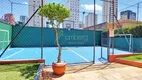 Foto 20 de Apartamento com 3 Quartos à venda, 105m² em Chácara Santo Antônio, São Paulo