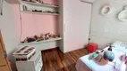 Foto 41 de Sobrado com 3 Quartos à venda, 235m² em Nova Petrópolis, São Bernardo do Campo