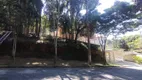 Foto 16 de Lote/Terreno à venda, 875m² em Jardim Dos Ipês, Embu das Artes