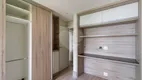 Foto 18 de Apartamento com 4 Quartos à venda, 168m² em Jardim Paulista, São Paulo