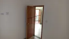 Foto 7 de Apartamento com 2 Quartos à venda, 53m² em Chácara Belenzinho, São Paulo