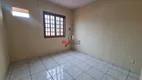 Foto 8 de Casa com 2 Quartos à venda, 64m² em Caioaba, Nova Iguaçu