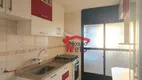 Foto 12 de Apartamento com 3 Quartos à venda, 61m² em Limão, São Paulo