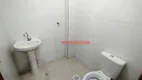 Foto 13 de Apartamento com 2 Quartos à venda, 37m² em Artur Alvim, São Paulo