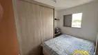 Foto 9 de Apartamento com 2 Quartos à venda, 45m² em Jardim São Francisco, Piracicaba