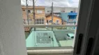 Foto 28 de Sobrado com 3 Quartos à venda, 110m² em Vila Matilde, São Paulo