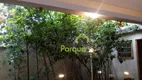 Foto 13 de Sobrado com 4 Quartos à venda, 238m² em Paraíso, São Paulo