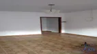 Foto 3 de Casa com 1 Quarto para alugar, 70m² em Jardim Satélite, São José dos Campos