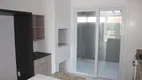 Foto 10 de Apartamento com 3 Quartos à venda, 157m² em Centro, Xangri-lá