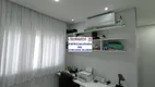 Foto 22 de Apartamento com 4 Quartos à venda, 217m² em Chácara Klabin, São Paulo