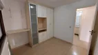 Foto 16 de Apartamento com 2 Quartos à venda, 80m² em Tijuca, Rio de Janeiro