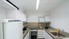 Foto 19 de Apartamento com 2 Quartos à venda, 60m² em Tambaú, João Pessoa