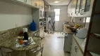 Foto 5 de Apartamento com 4 Quartos à venda, 147m² em Mata da Praia, Vitória