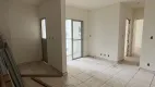 Foto 30 de Apartamento com 2 Quartos à venda, 52m² em Parque Verde, Belém