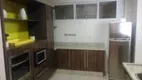 Foto 12 de Apartamento com 3 Quartos à venda, 86m² em Tabuleiro Monte Alegre, Camboriú