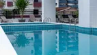 Foto 46 de Apartamento com 3 Quartos à venda, 109m² em Vila Guilhermina, Praia Grande