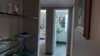 Foto 17 de Apartamento com 4 Quartos à venda, 175m² em Espinheiro, Recife